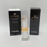 トランテアン ル ルージュ|CHANEL