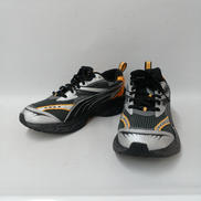MORPHIC ATHLETIC|PUMA