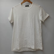 Tシャツ|TRICOT COMME DES GARCONS