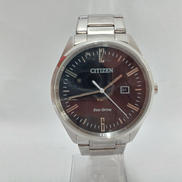 ECO-DRIVE(ソーラー)|CITIZEN