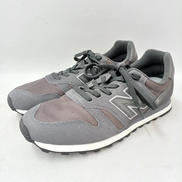 373|NEW BALANCE