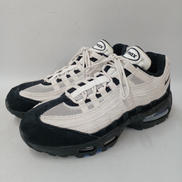 AIR MAX 95 BIG BUBBLE|NIKE