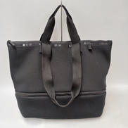 トートバッグ|LESPORTSAC