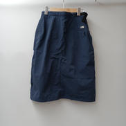 TECH VINTAGE SHELTER SKIRT|THE NORTH FACE