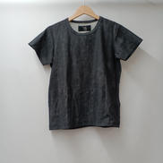 Tシャツ|Y'S