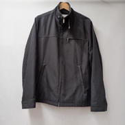 ブルゾン|CALVAN KLEIN