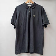 半袖ポロシャツ|LACOSTE