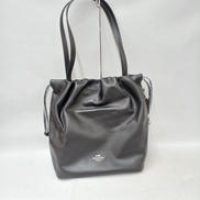 巾着バッグ|COACH