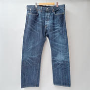 501XX|LEVI'S