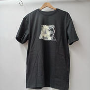 ロゴTシャツ|ADER ERROR