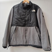 デナリジャケット|THE NORTH FACE