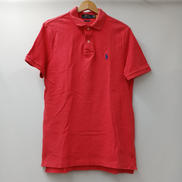 ポロシャツ|POLO RALPH LAUREN