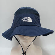 BRIMMER HAT|THE NORTH FACE