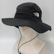 HORIZON BREEZE BRIMMER HAT|THE NORTH FACE