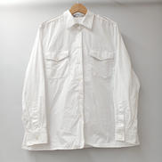 長袖シャツ|PRADA