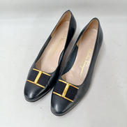 パンプス|SALVATORE FERRAGAMO