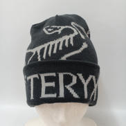 バードワードトーク|ARC'TERYX