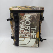 FUSE BOX|THE NORTH FACE