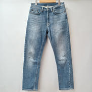 RIVER MID BLUE|ACNE STUDIOS