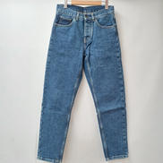 NEWEL PANT|CARHARTT