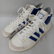JABBAR HI|ADIDAS