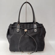 トートバッグ|AGNES B. VOYAGE