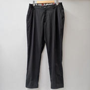 ナイロンパンツ|1PLU1UGUALE3 RELAX