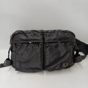 タンカーボディバッグ|PORTER