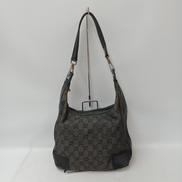 ワンショルダーバッグ|GUCCI