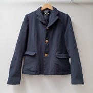 3Bテーラードジャケット|COMME DES GARCONS