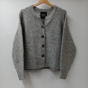 スキッパーカーディガン|JOURNAL STANDARD L'ESSAGE