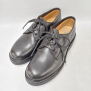 RELAXLN WITH LOW SHOES|SKOOB