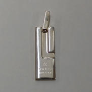 ペンダントトップ|GUCCI