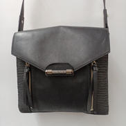 ショルダーバッグ|DIESEL