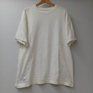 Tシャツ|WTAPS