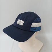 GRIFFEY PIECED PANEL CAP|KITH NYC