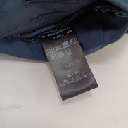 imgMap['COMMENT']}