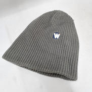 ビーニー|WTAPS