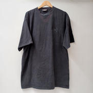 ロゴTシャツ|BALENCIAGA