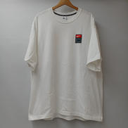 PATTA Tシャツ|NIKE