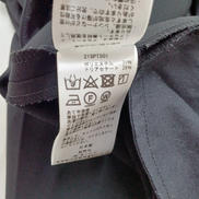 imgMap['COMMENT']}