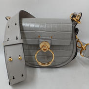 TESS スモールバッグ|CHLOE