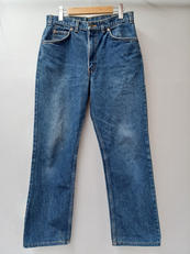 619 80S|LEVI'S