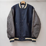 スタジャン|URBAN RESEARCH×BUTWIN