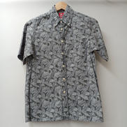 S/Sシャツ|A BATHING APE