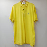 ポロシャツ|STONE ISLAND