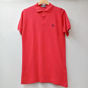 ポロシャツ|FRED PERRY
