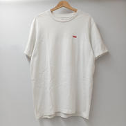 スモールロゴTシャツ|SUPREME
