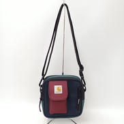 ショルダーバッグ|CARHARTT
