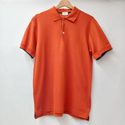 セリエポロシャツ|HERMES